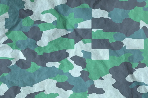 blue arctic navy camouflage army tarp canvas texture