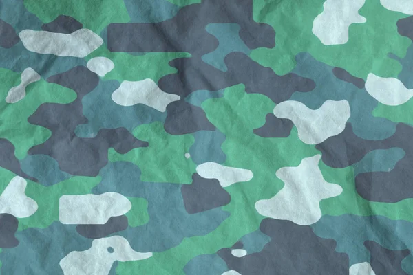 blue arctic navy camouflage army tarp canvas texture