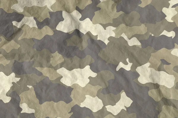 blue arctic navy camouflage army tarp canvas texture