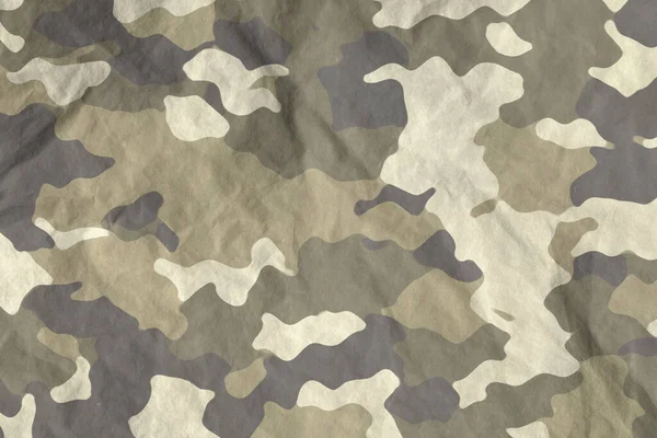 moodland forest army camouflage tarp canvas texture