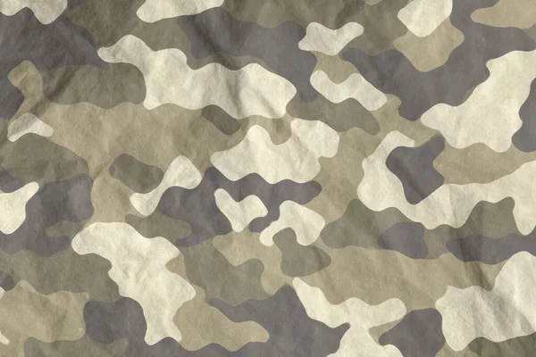 moodland forest army camouflage tarp canvas texture