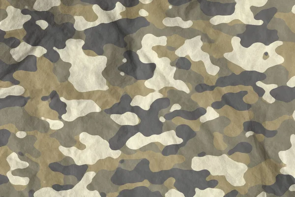 moodland forest army camouflage tarp canvas texture