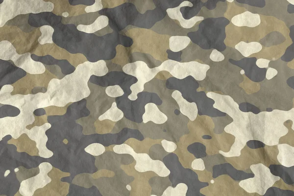 moodland forest army camouflage tarp canvas texture
