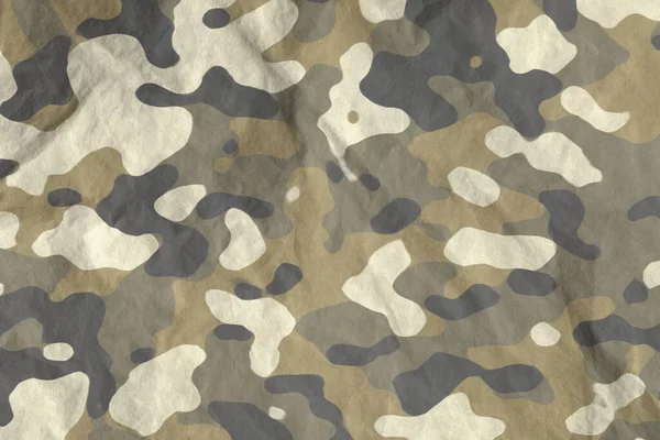 moodland forest army camouflage tarp canvas texture
