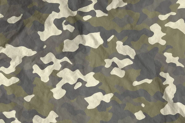 moodland forest army camouflage tarp canvas texture