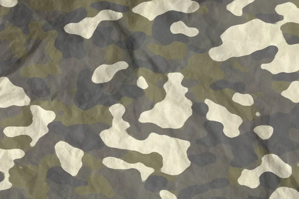 moodland forest army camouflage tarp canvas texture
