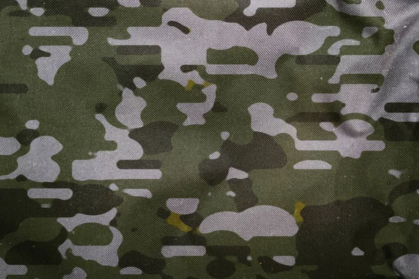 moodland forest army camouflage tarp canvas texture