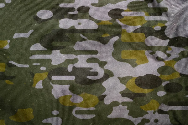 moodland forest army camouflage tarp canvas texture