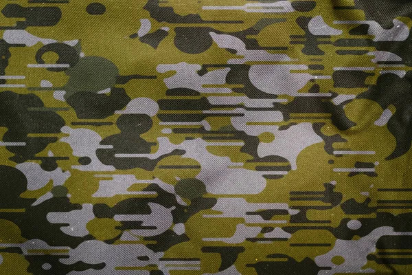 moodland forest army camouflage tarp canvas texture