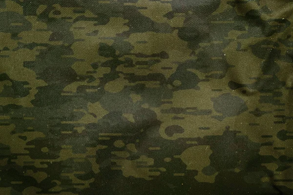 moodland forest army camouflage tarp canvas texture