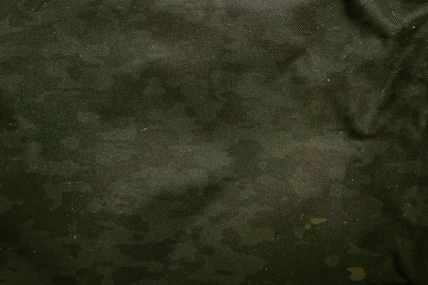 moodland forest army camouflage tarp canvas texture