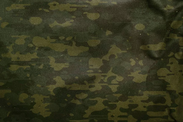 moodland forest army camouflage tarp canvas texture