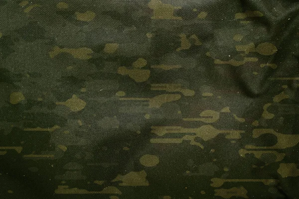 moodland forest army camouflage tarp canvas texture