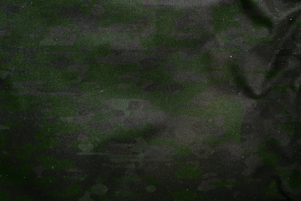 moodland forest army camouflage tarp canvas texture