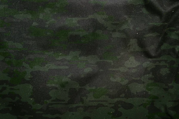 moodland forest army camouflage tarp canvas texture