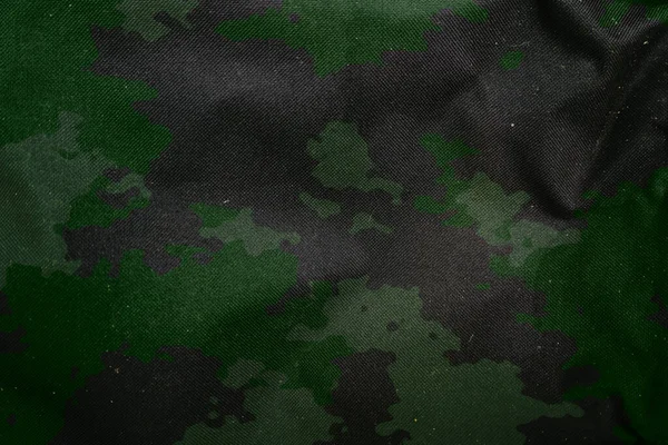 moodland forest army camouflage tarp canvas texture