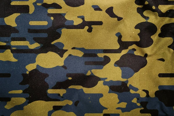 army camouflage tarp texture background wallpaper