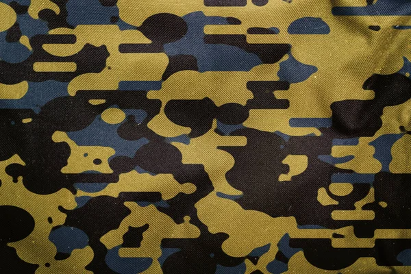 army camouflage tarp texture background wallpaper