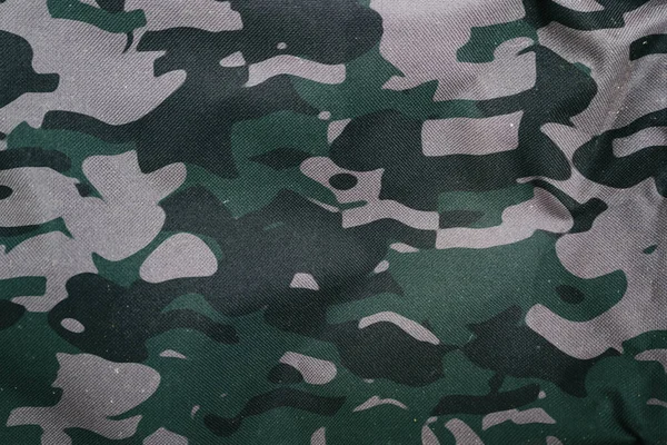 blue arctic navy camouflage army tarp canvas texture