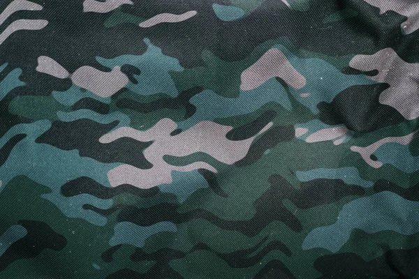 blue arctic navy camouflage army tarp canvas texture