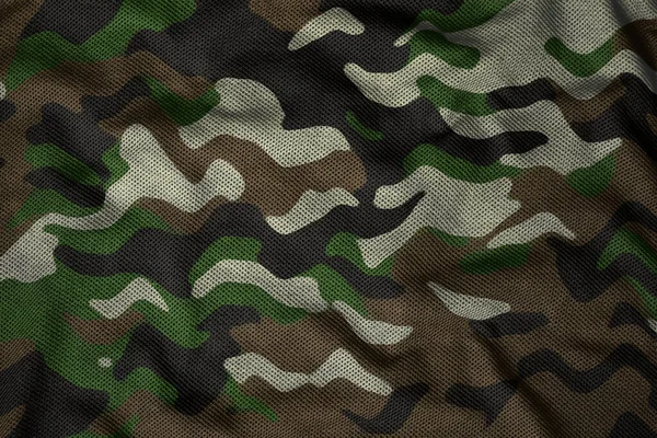 army jersey camouflage fabric cloth texture