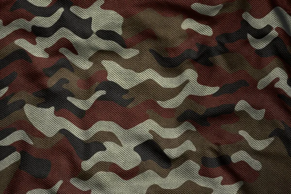 army jersey camouflage fabric cloth texture