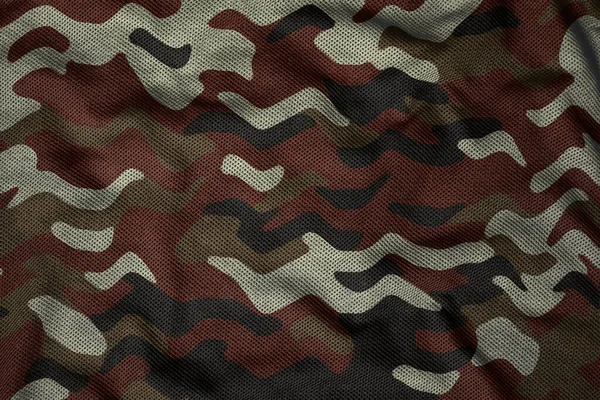 army jersey camouflage fabric cloth texture