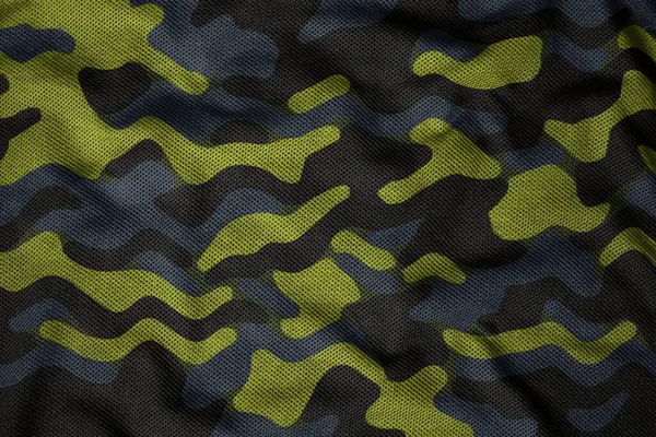 army jersey camouflage fabric cloth texture