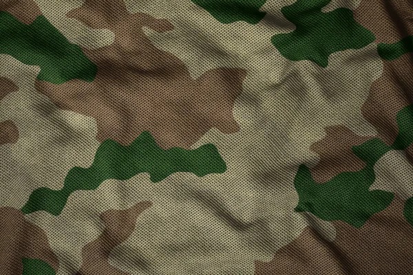army tarp camouflage canvas texture