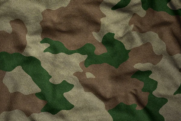 army tarp camouflage canvas texture