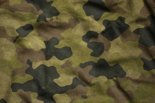 army tarp camouflage canvas texture