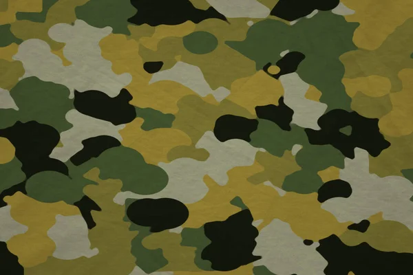 army tarp camouflage canvas texture