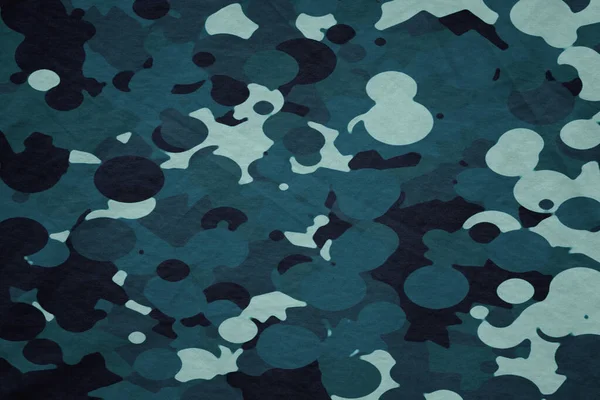amry tarp camouflage canvas texture