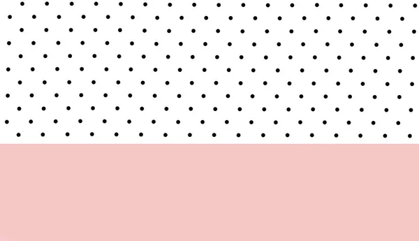 Creative tropical background of forest treeline made of banches and leaves. Summer concept of blue sky and pastel background.