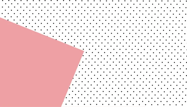 Creative tropical background of forest treeline made of banches and leaves. Summer concept of blue sky and pastel background.