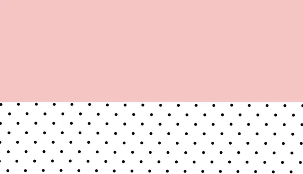 Creative tropical background of forest treeline made of banches and leaves. Summer concept of blue sky and pastel background.