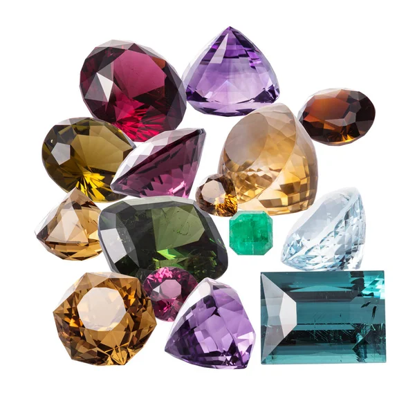 Gemstones Stock Photos and Pictures - 478,388 Images