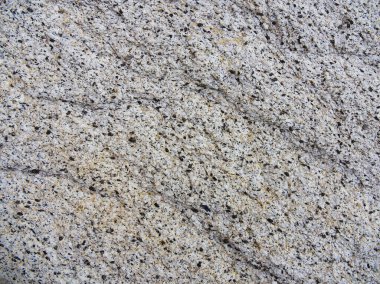 Kaya dokusu kalıbı olarak yakın plan. Yüksek kalite fotoğraf