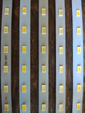 abstract background of a lot of yellow and black and white