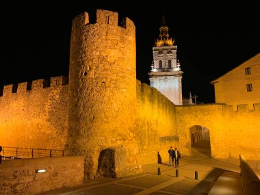 Cabarceno 'da Suricato sentado