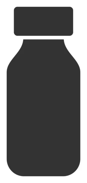 Виал - Растерянная икона — стоковое фото