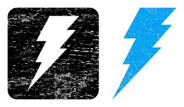 Plastik Çıkarılan Mühür Uygula