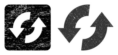 Tehlike Takas Okları Çıkarılmış Kişilik Yazısı