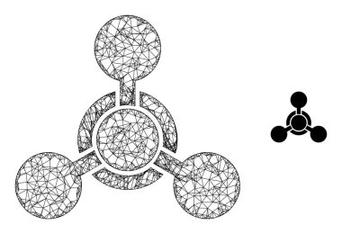 Yumurtadan Çıkan Kimyasal Zehirli Simge