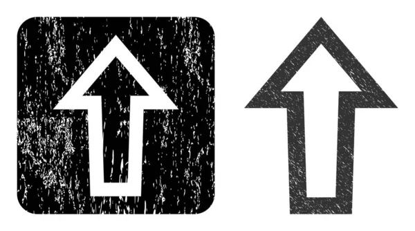 Lastik Ok Delik Damgası