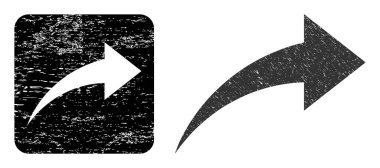 Desenli Yeniden Yapılandırma Şablonu