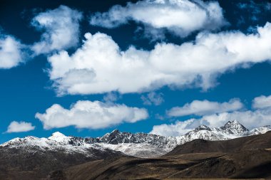 nanga parbat and hymalaya