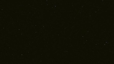 Metin için alanı olan soyut arkaplan