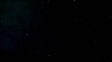 Projeleriniz için alanı olan soyut arkaplan