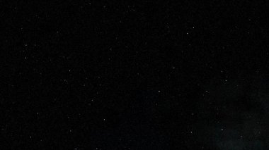 Metin için alanı olan soyut arkaplan